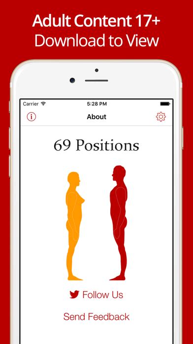 69 Position Sex Dating Oosterzele